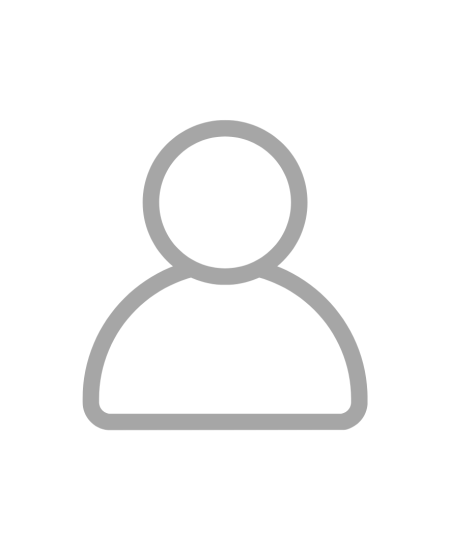 Namnlos-design-2.png